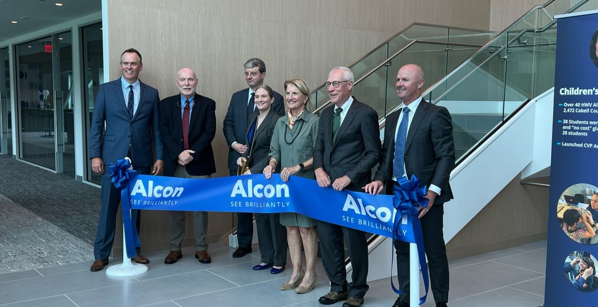 Global-Eye-Care-Leader-Expands-in-West-Virginia