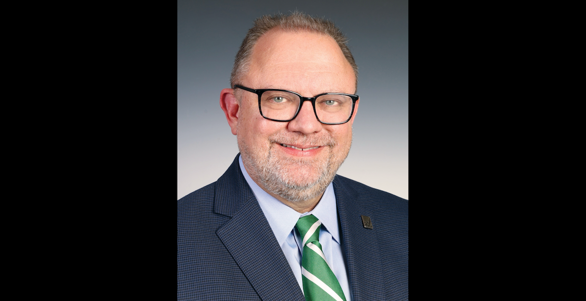 OpEd-We-Can-Grow-West-Virginias-Economy-and-Protect-Our-Environment