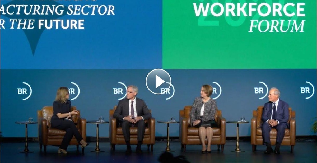 CEOs-Weigh-in-on-Investing-in-American-Workers-Expanding-Career-Opportunities
