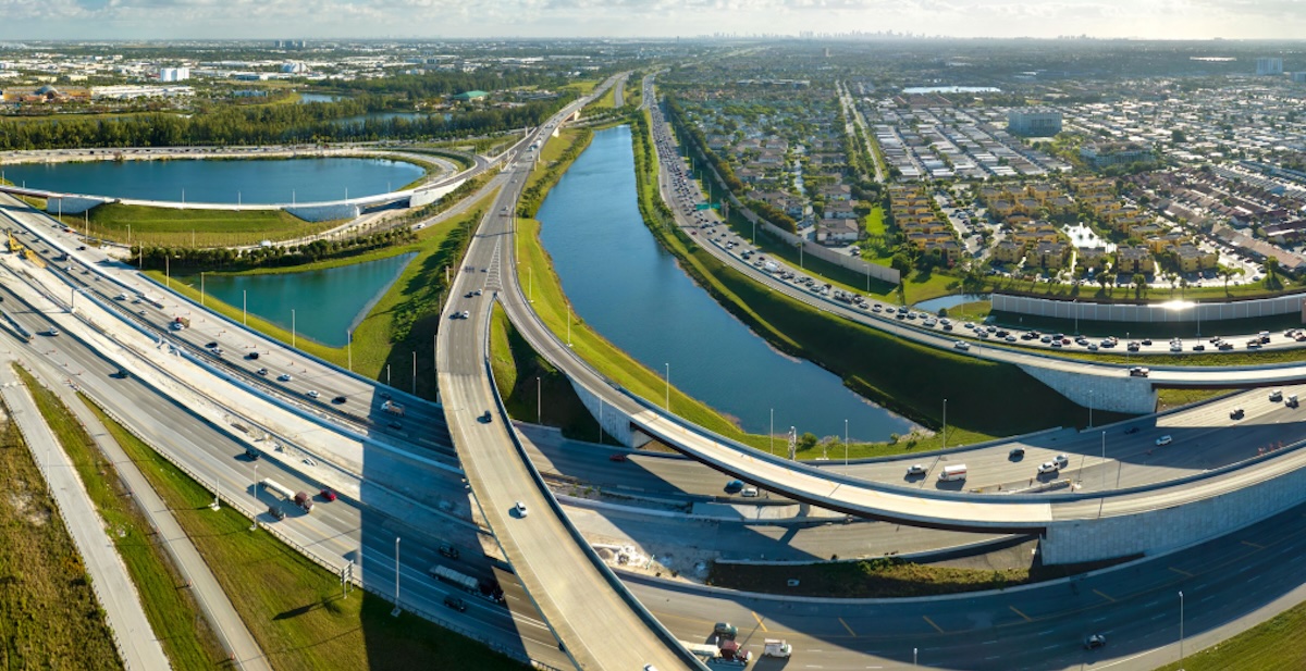 Business-Roundtable-Launches-National-Campaign-to-Advocate-for-Permitting-Reform