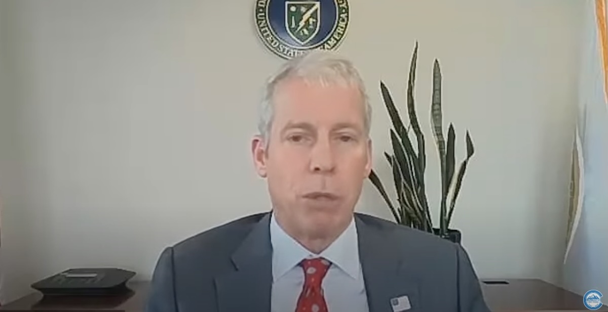 Secretary-Chris-Wright-Emphasizes-E2809CAll-of-the-AboveE2809D-Strategy