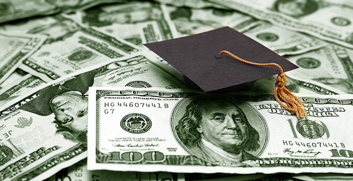 Administration-Is-Engaging-in-Backdoor-Student-Debt-CancellationEFBBBFEFBBBF