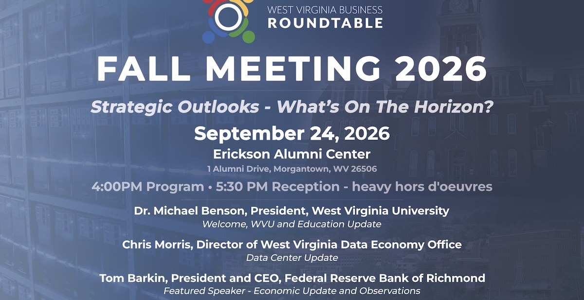 Join-Us-Sept-24-for-the-WVBRT-Fall-Meeting