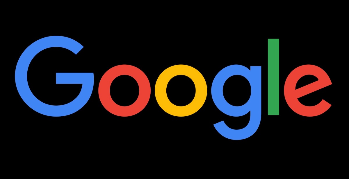 Google-targets-West-Virginia-for-major-data-center-investment-in-Putnam-County
