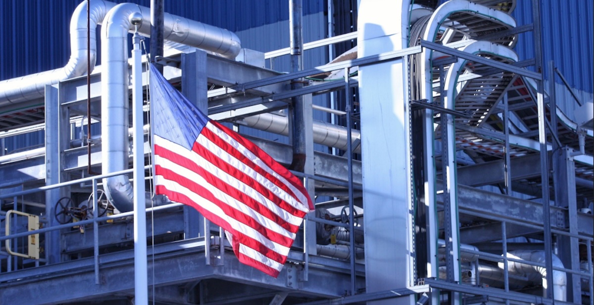 Business-Roundtable-CEOs-Release-Roadmap-to-Revitalize-American-Manufacturing