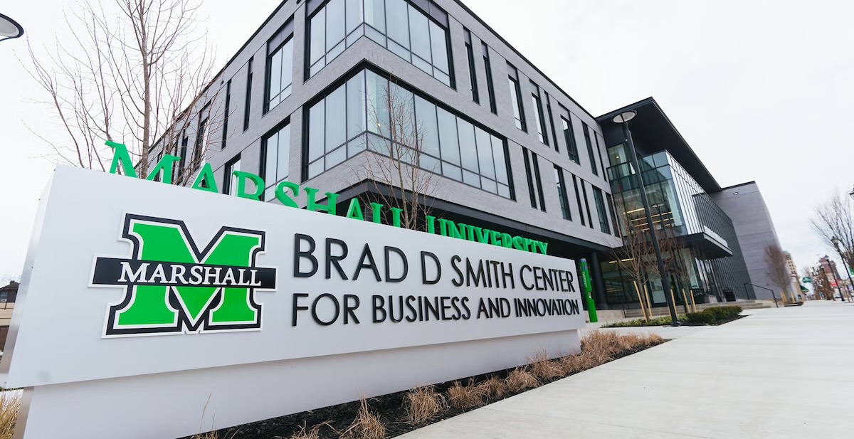 Marshall-UniversityE28099s-iCenter-and-gener8tor-supercharge-West-Virginia-startup-scene-announce-new-gBETA-accelerator