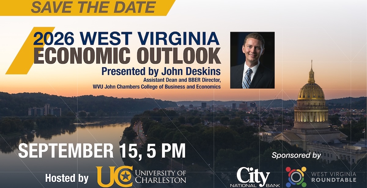 Economic-Outlook-Scheduled-for-Sept-15