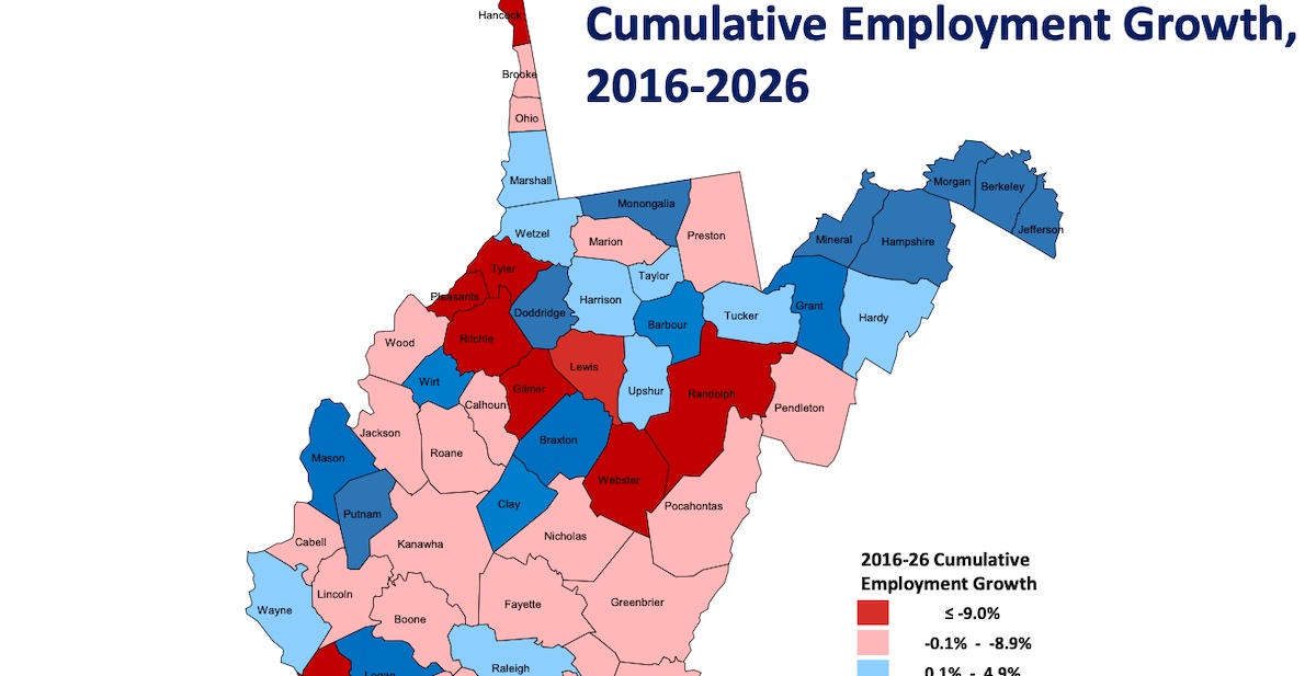 Economic-Outlook-Presentation-Available-for-Review