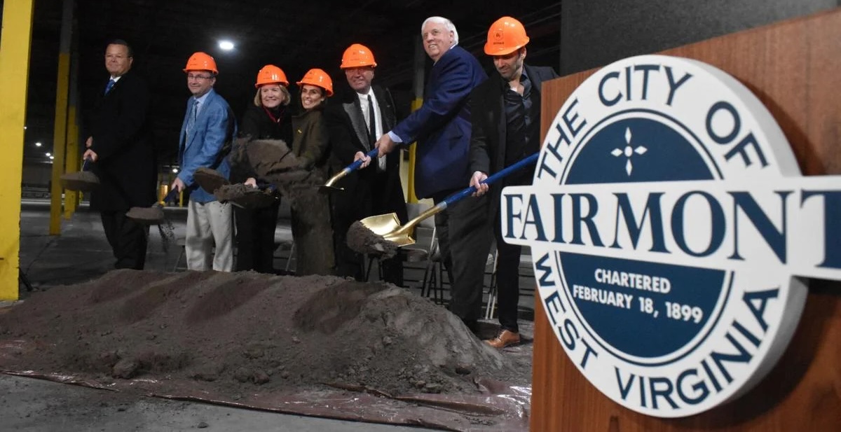 Officials-break-ground-on-2435-million-manufacturing-facility-in-Marion-County