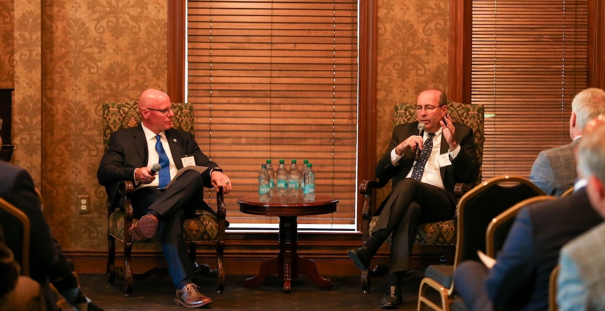 WV-Business-Roundtable-Hosts-States-Business-Leaders-at-Spring-Meeting