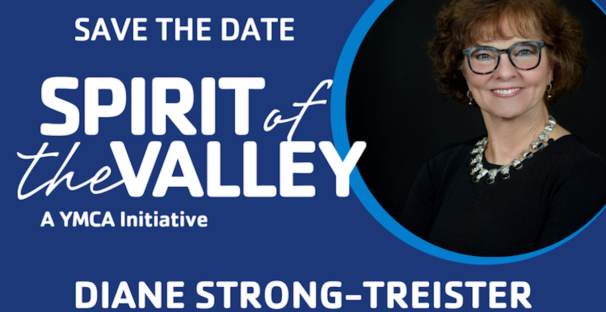 YMCA-of-Kanawha-Valley-Honors-Diane-Strong-Treister