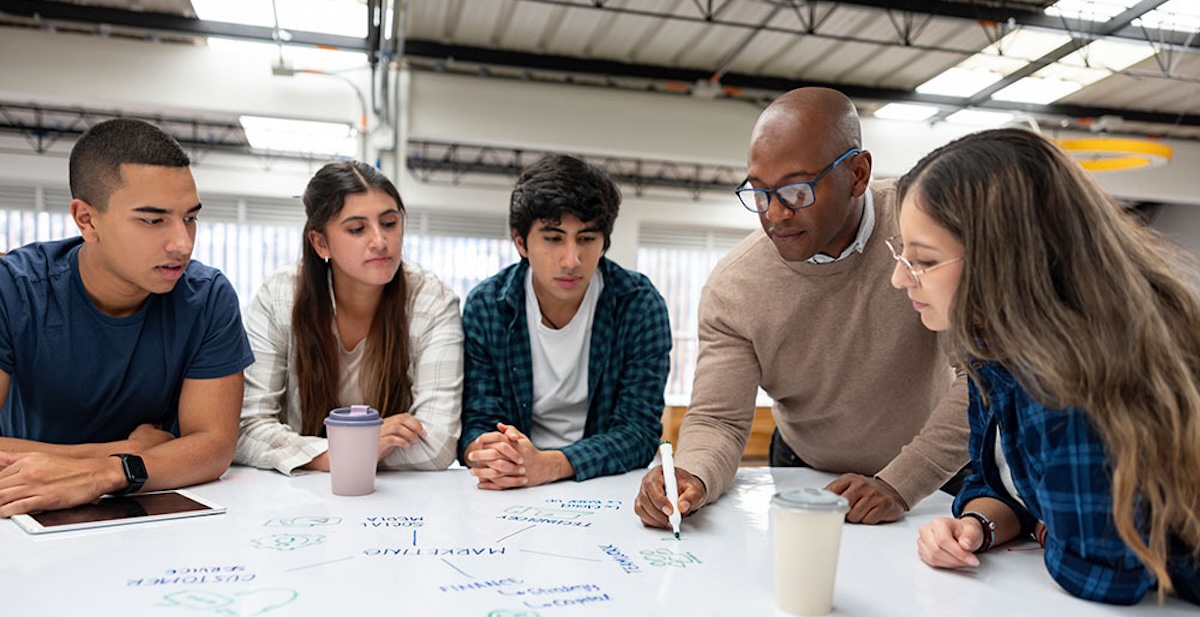 Success-Across-Student-Dimensions-New-Data-From-the-2025-SCCO