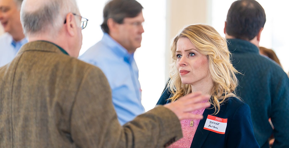 Tariffs-What-Weve-Learned-One-Year-Later