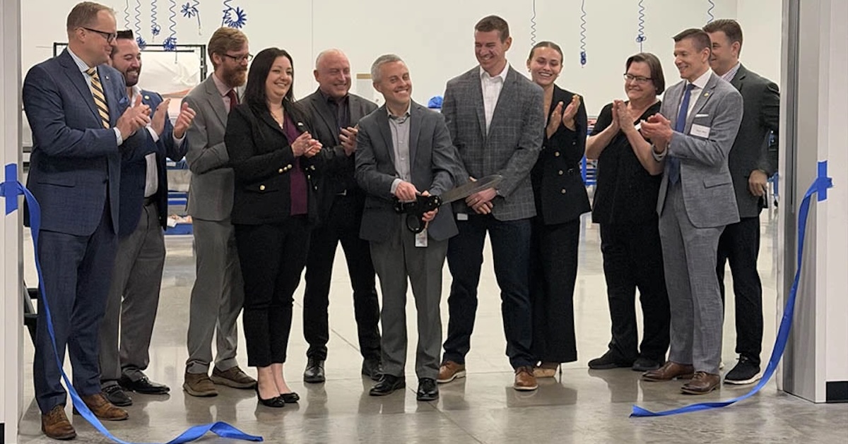 Touchstone-Expansion-Boosts-Aerospace-Manufacturing