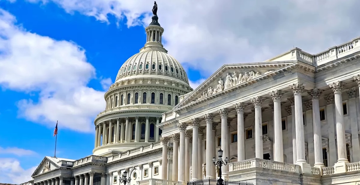 Business-Roundtable-Urges-Congress-to-Avoid-a-Government-Shutdown