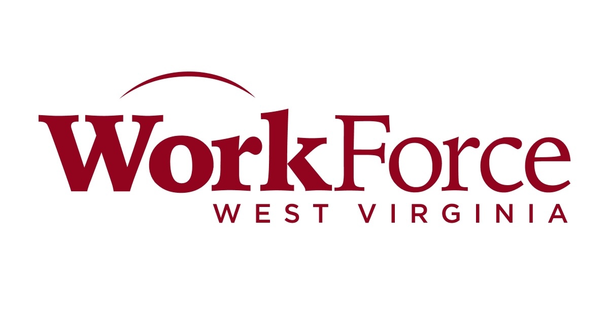 Virtual-Job-Fair-Returns-June-3