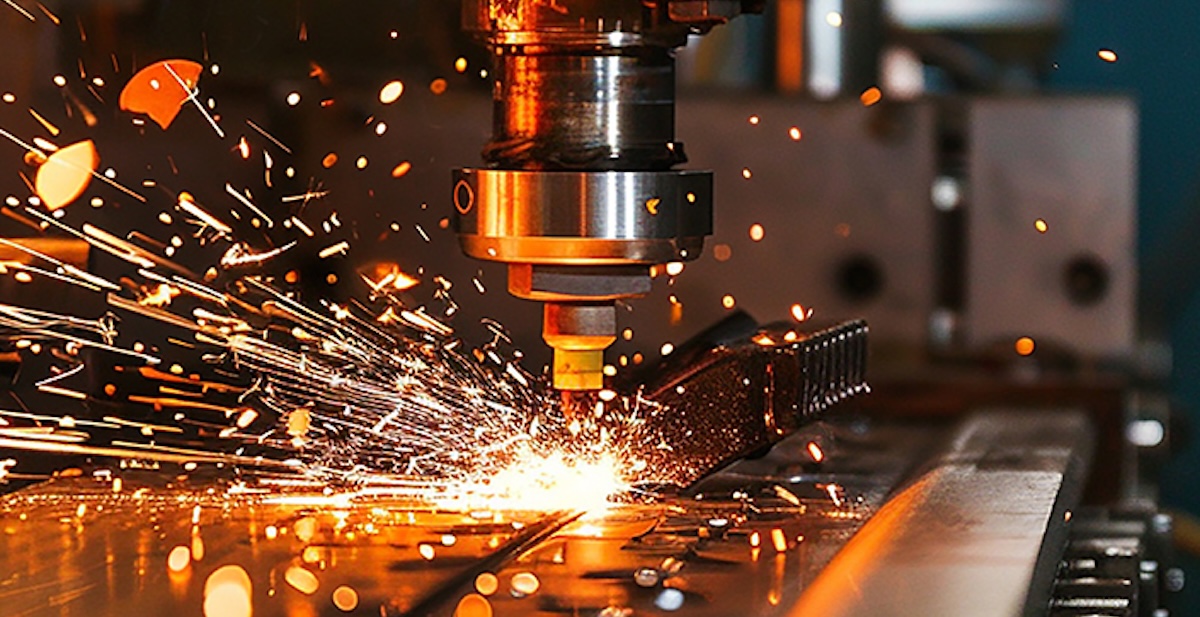 West-Virginia-Manufacturers-Focus-on-Production-Growth