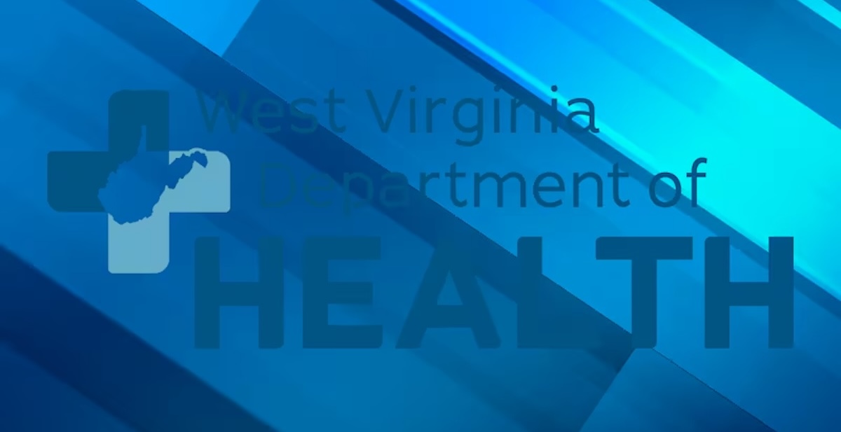 WV-West-Virginia-Department-of-Health-Seeks-Leadership-Team-to-Implement-24199-Million-Rural-Healthcare-Transformation