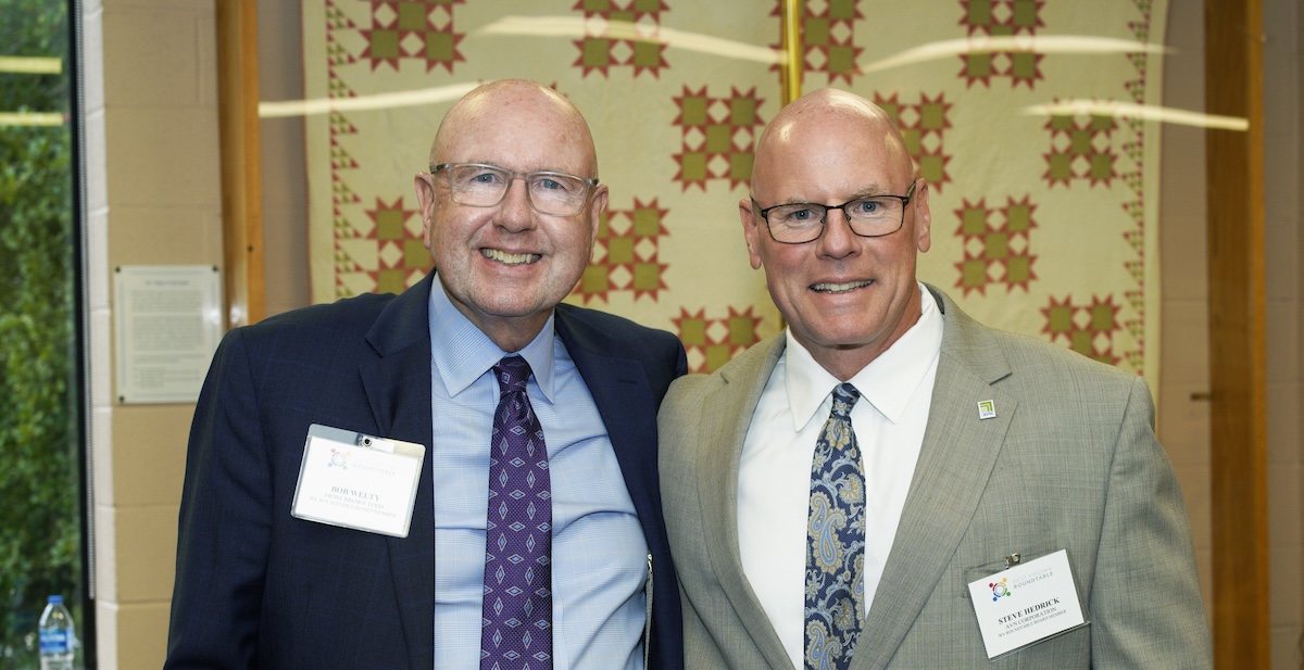 WVBRT-Selects-Bob-Welty-as-Chairman