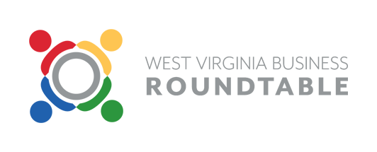 West Virginia Roundtable Logo