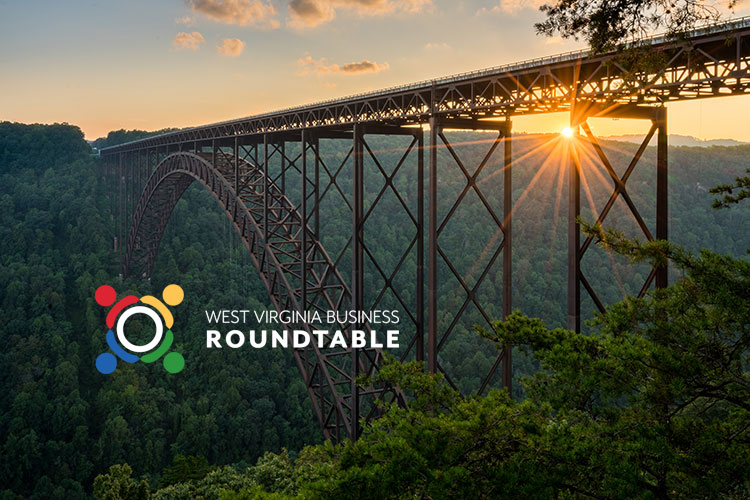 West-Virginia-Roundtable-Elects-New-Officers
