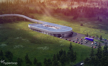Virgin-Hyperloop-picks-West-Virginia-to-test-high-speed-transport-system