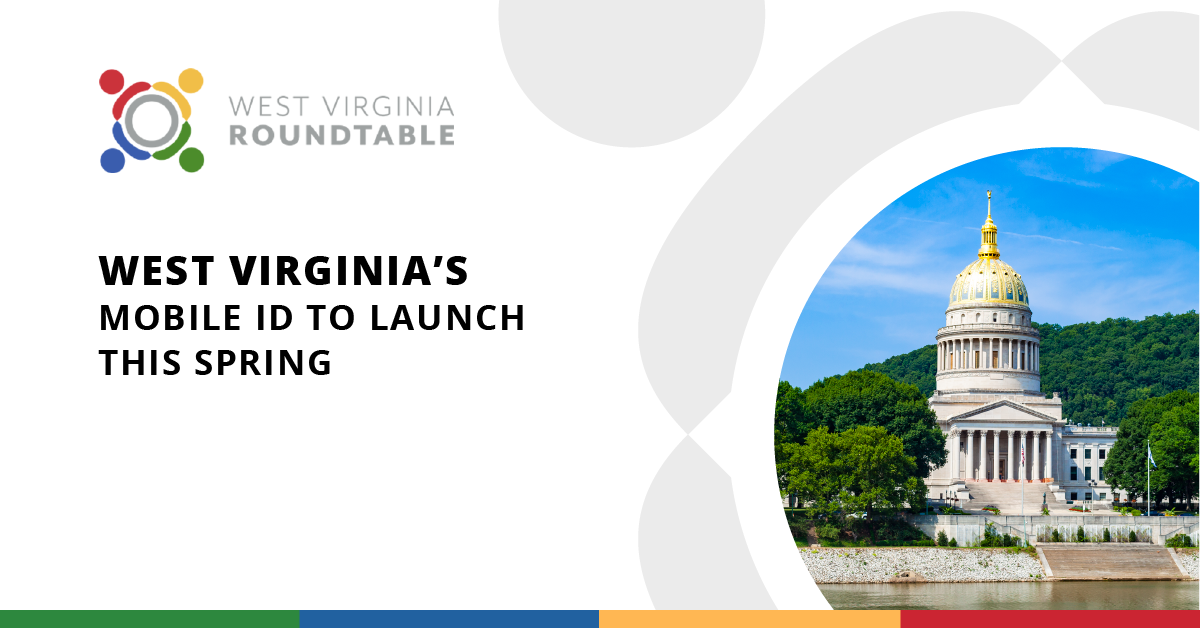 West-Virginia-Mobile-ID-to-Launch-this-Spring-