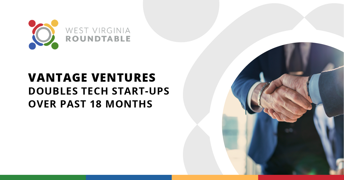 Vantage-Ventures-Doubles-Tech-Start-ups-Over-Past-18-Months