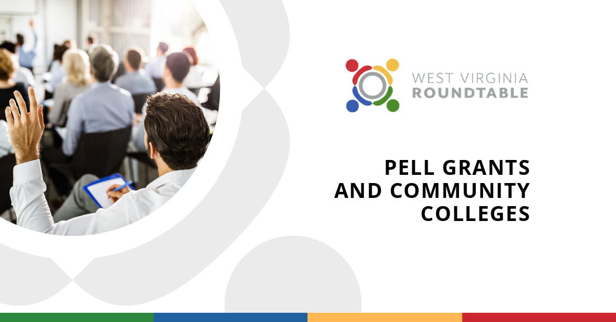 Pell-Grants-and-Community-Colleges