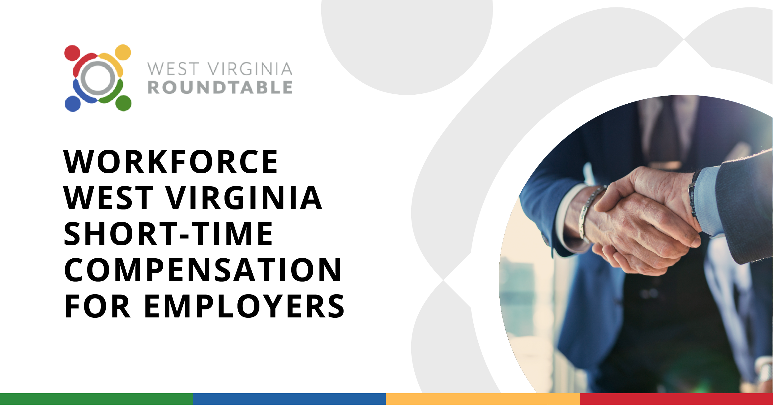 WorkForce-West-Virginia-Short-Time-Compensation-for-Employers